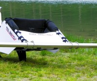 Aero09 1024x411